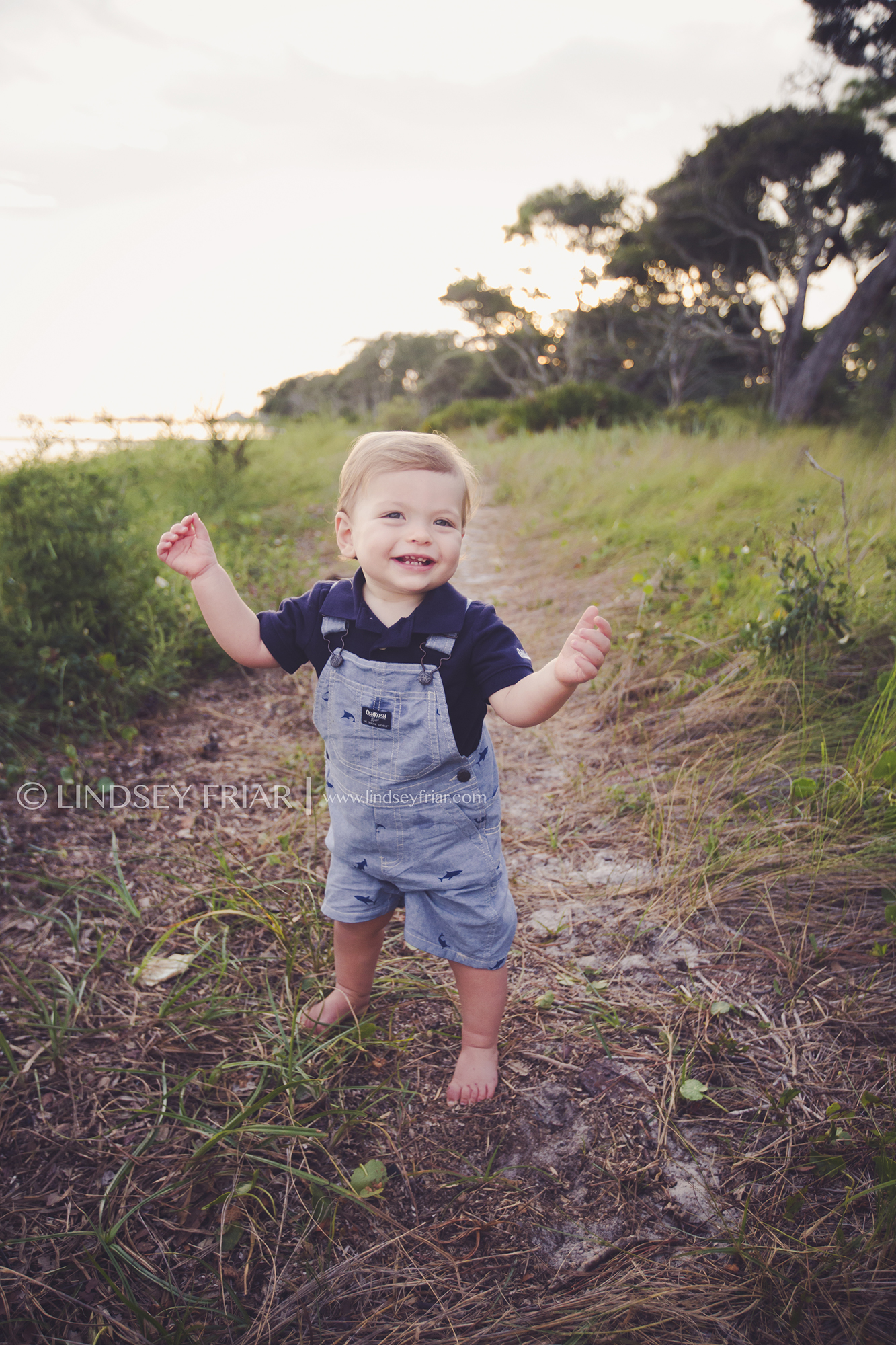 3 Lindsey Friar Photography 20142