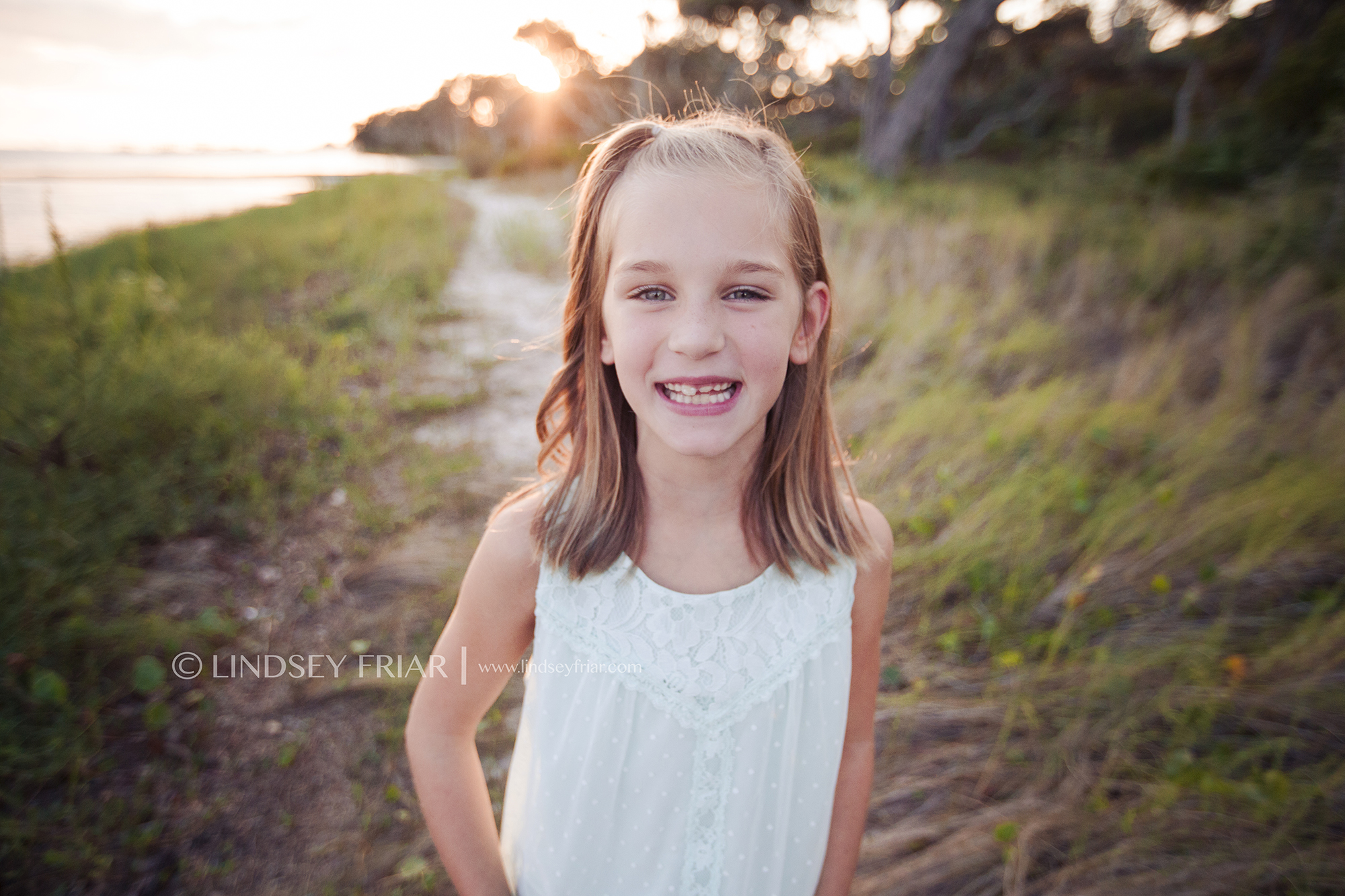 3 Lindsey Friar Photography 20144