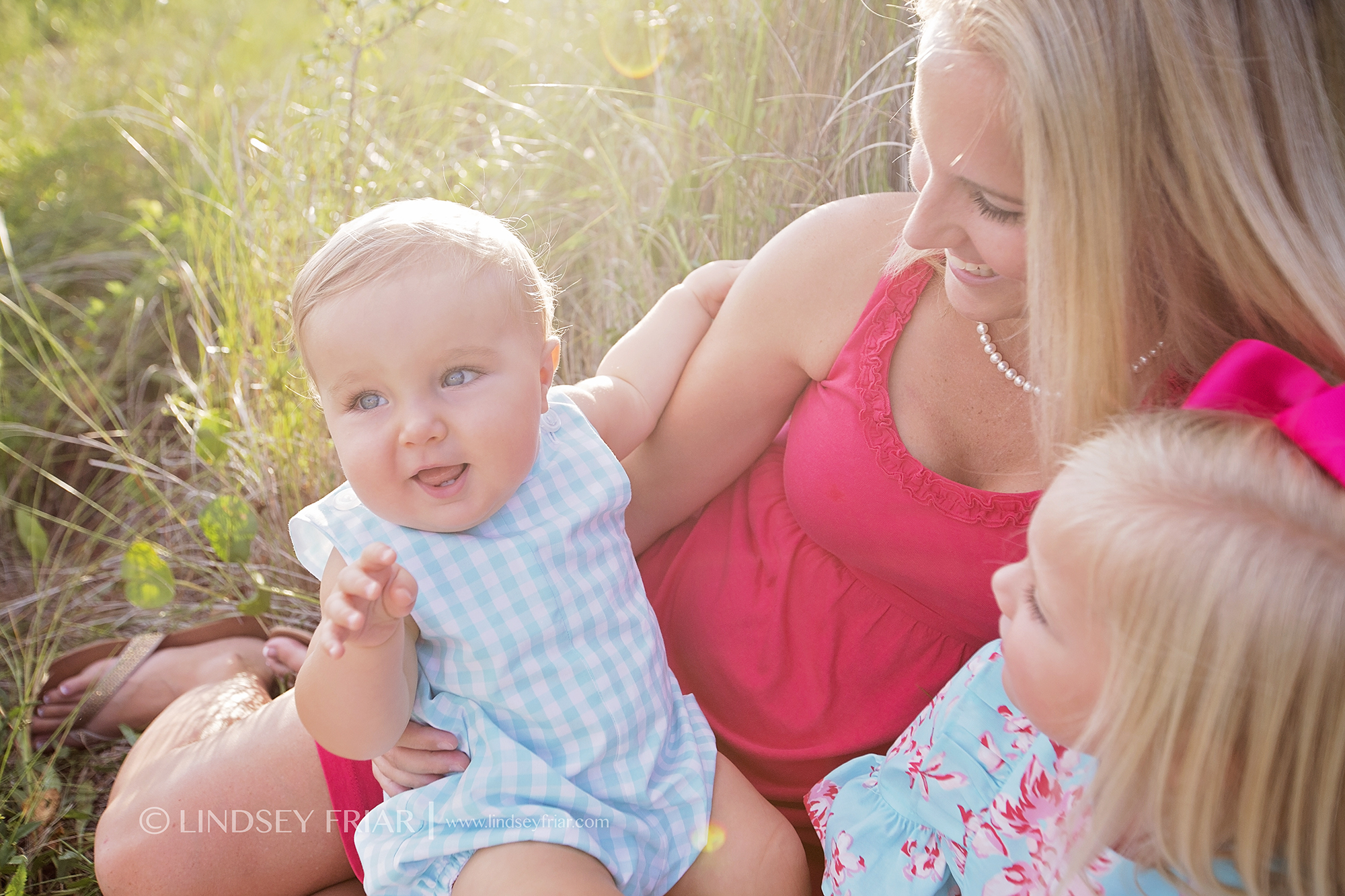 3 Lindsey Friar Photography