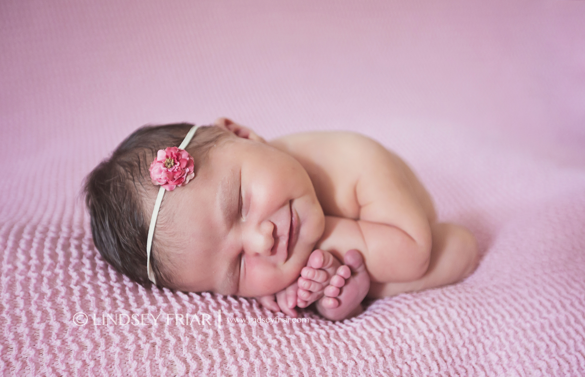 36 Lindsey Friar Photography 2014 W