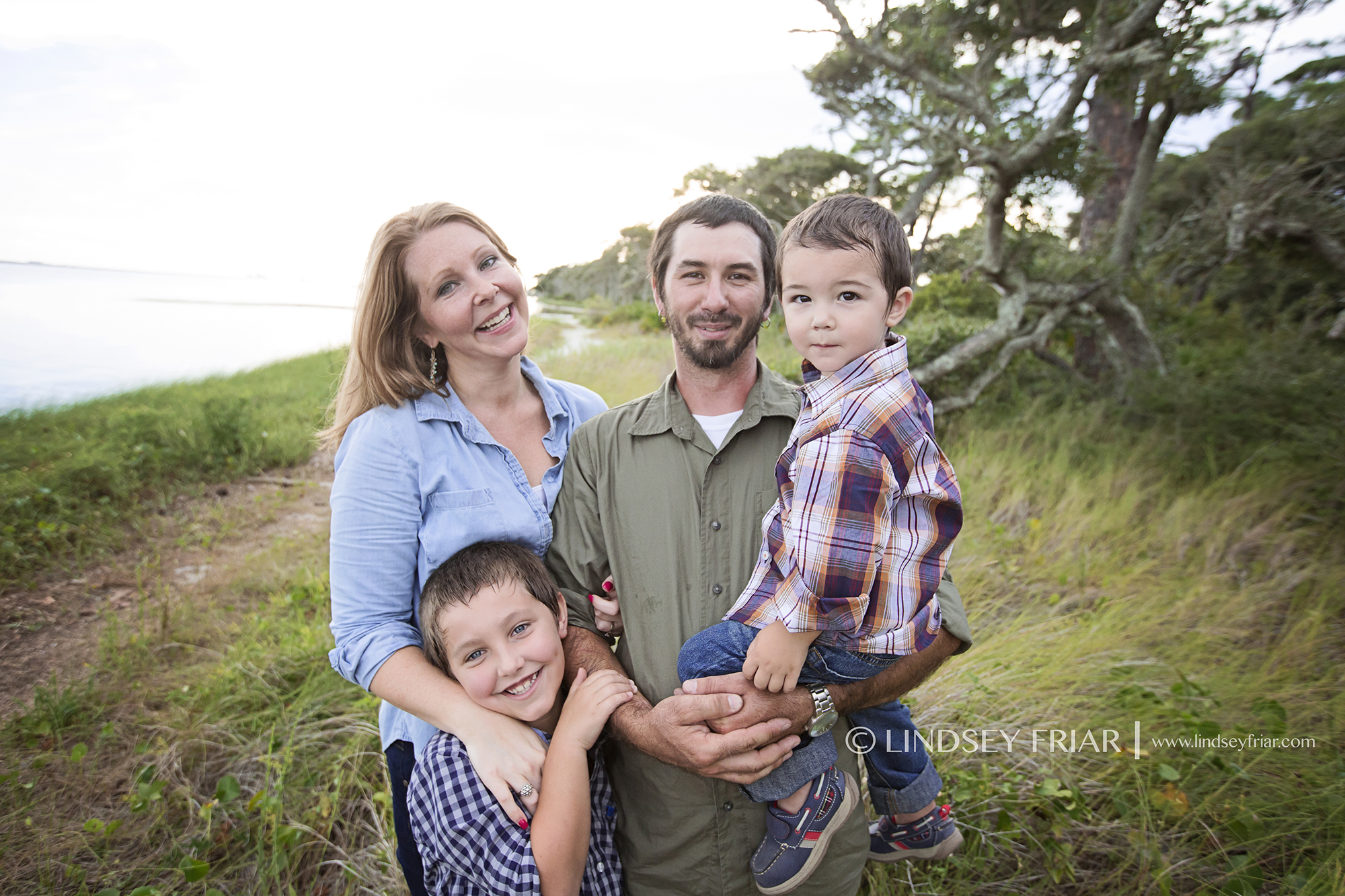 4 Lindsey Friar Photography 20141
