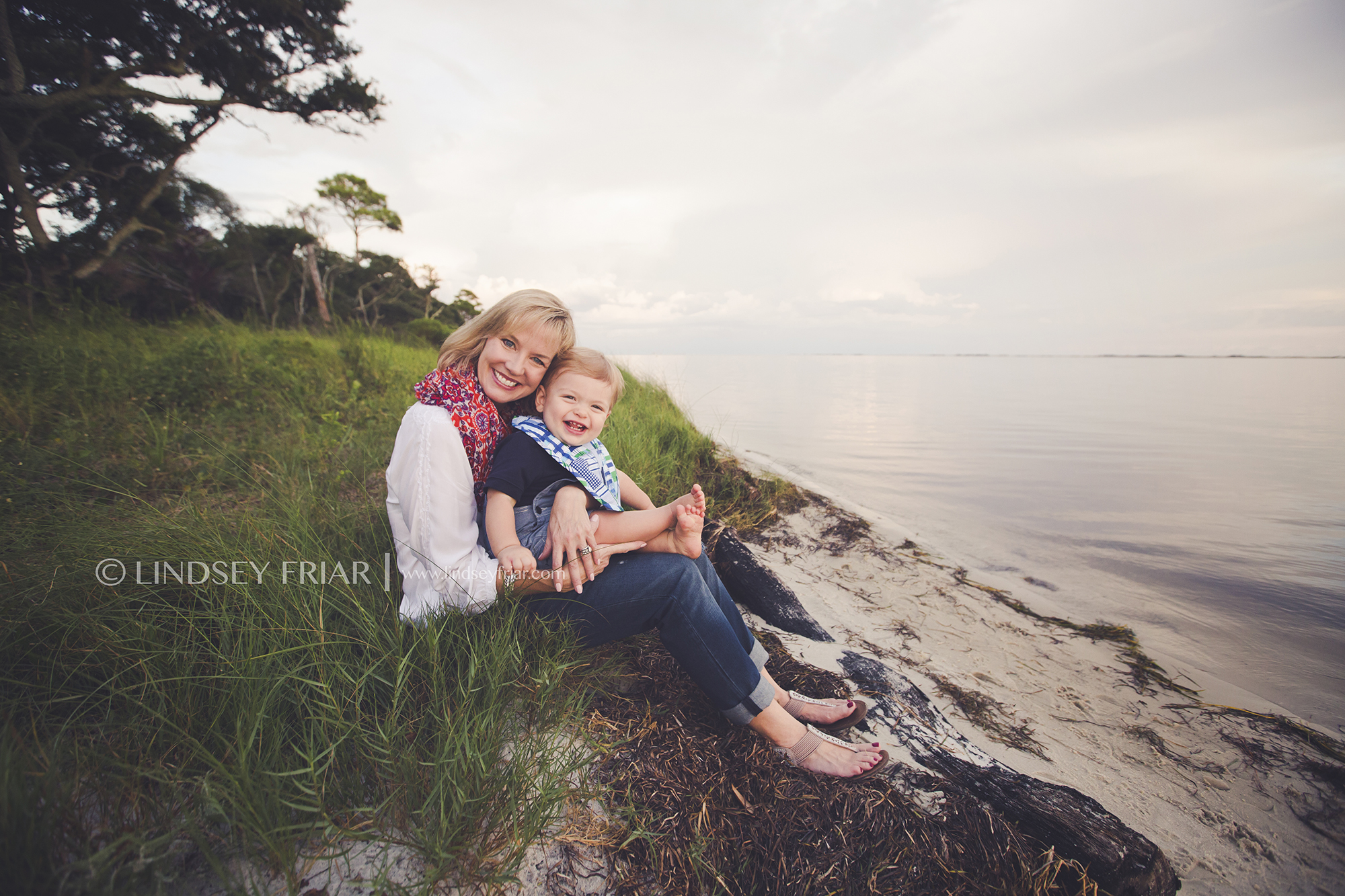 4 Lindsey Friar Photography 20142
