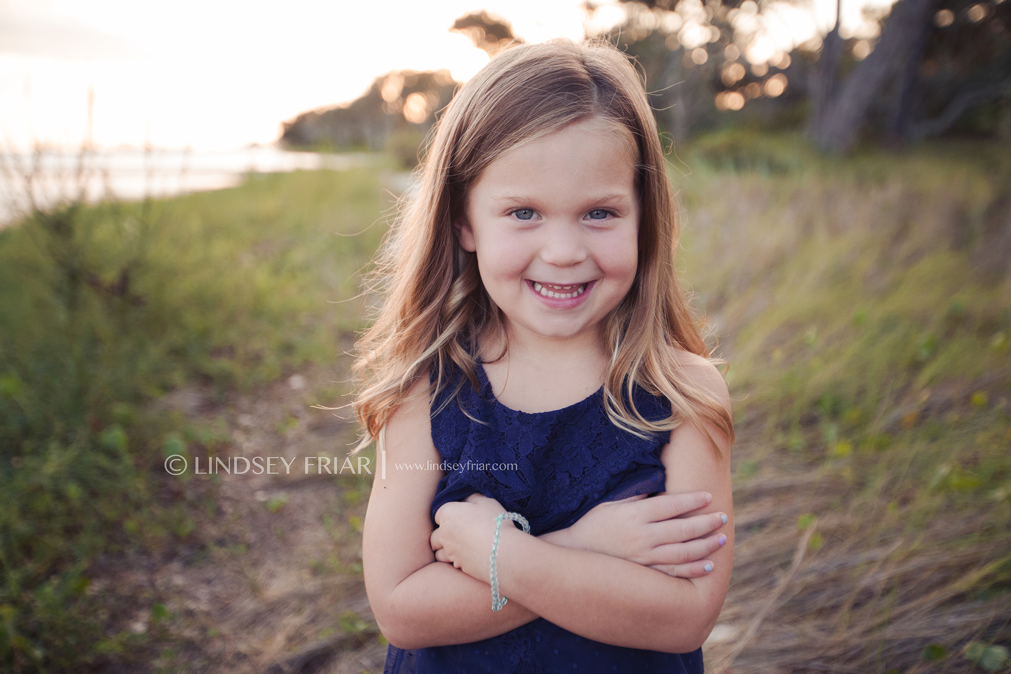 4 Lindsey Friar Photography 20144