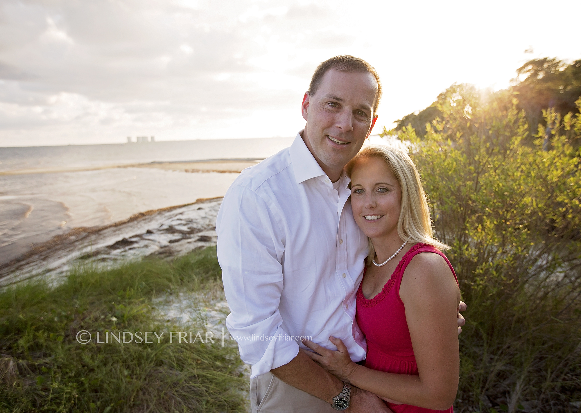 4 Lindsey Friar Photography