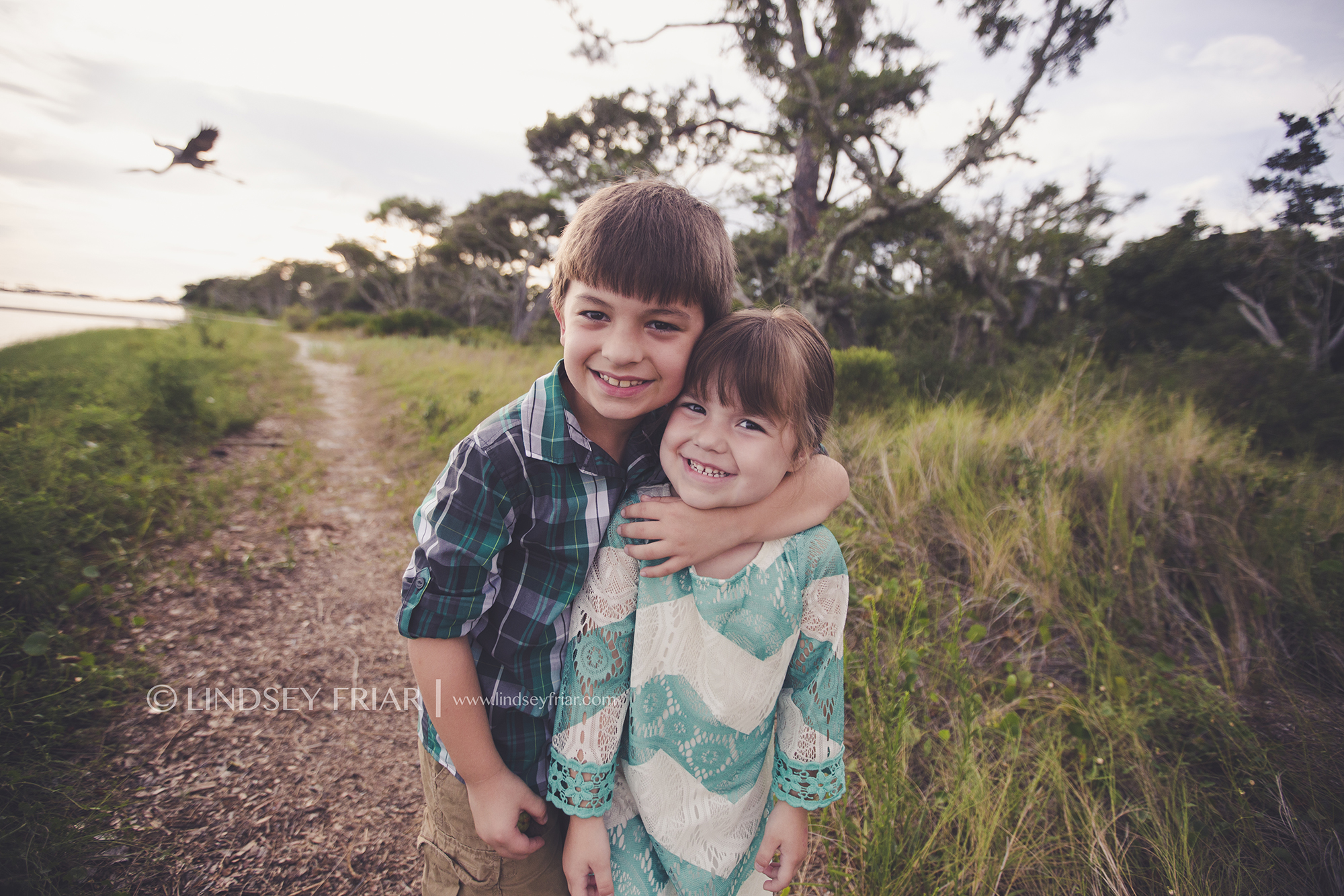 5 Lindsey Friar Photography 2014