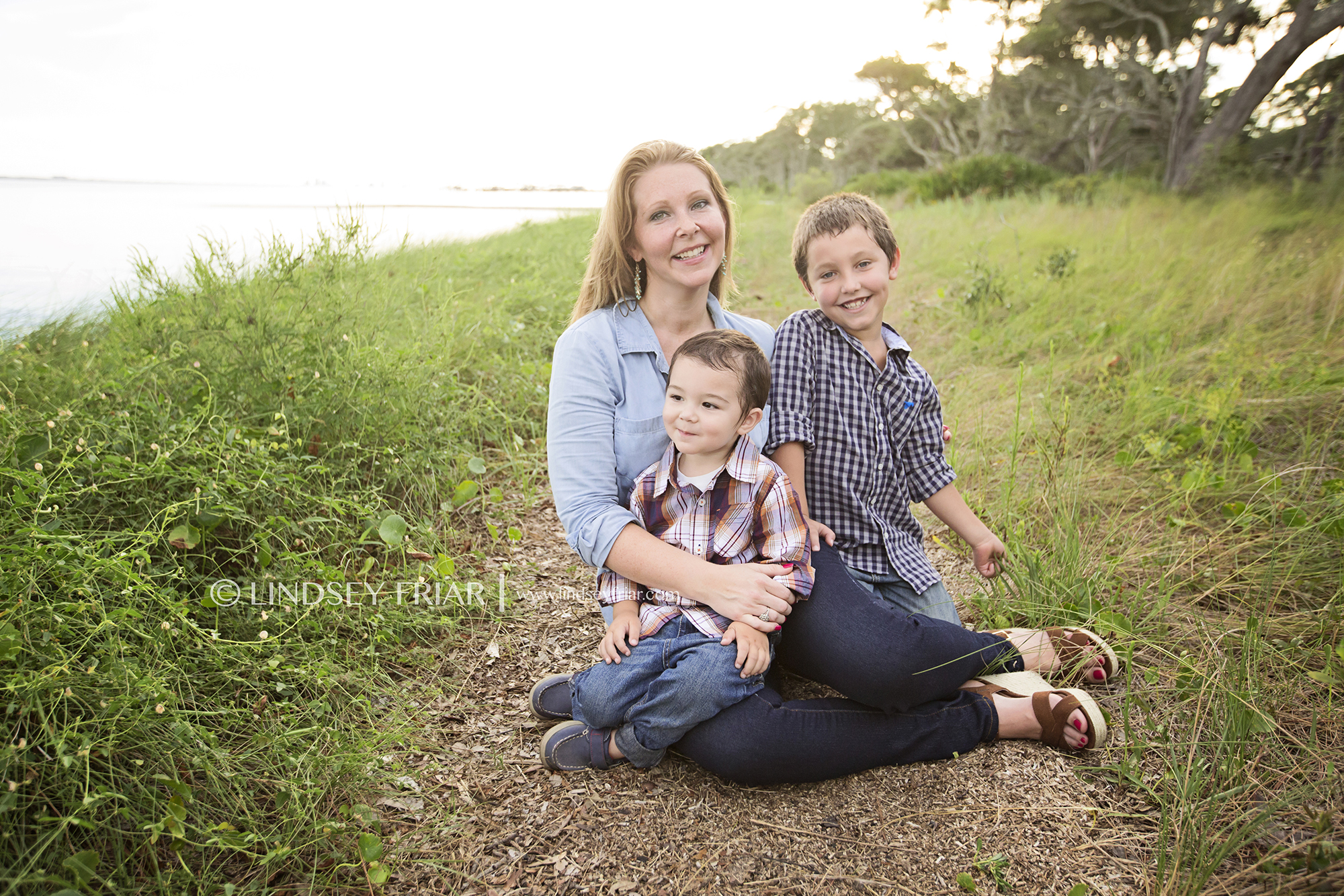 5 Lindsey Friar Photography 20141
