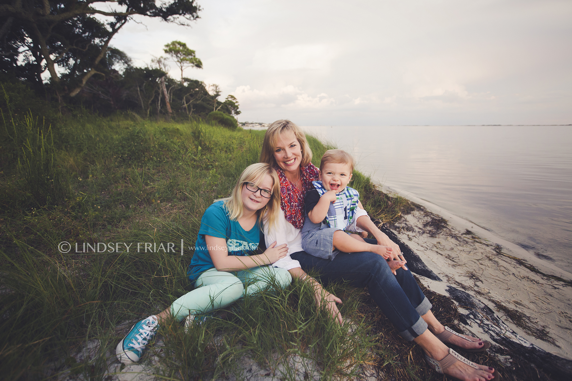 5 Lindsey Friar Photography 20142