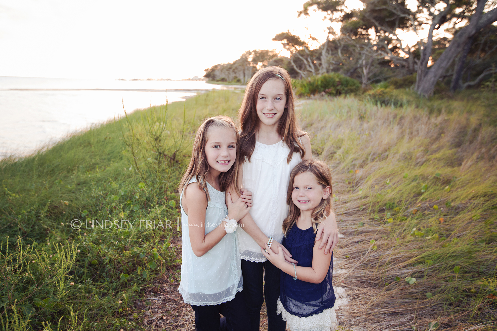 5 Lindsey Friar Photography 20144