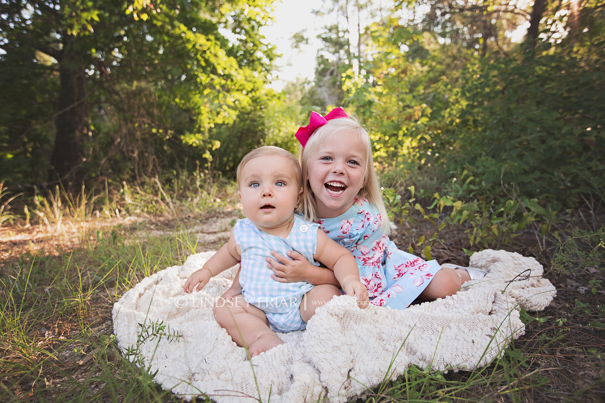 5 Lindsey Friar Photography