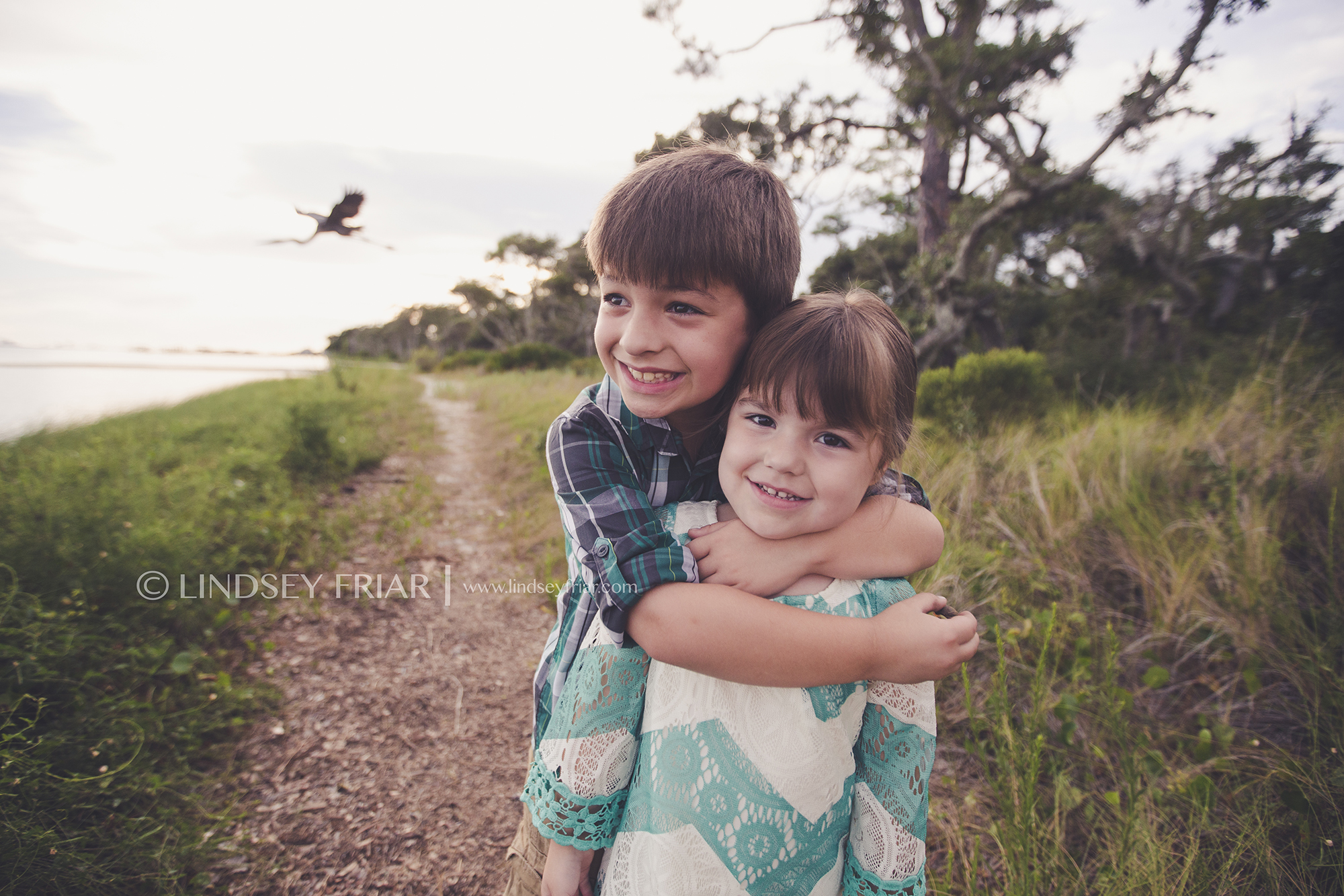 6 Lindsey Friar Photography 2014