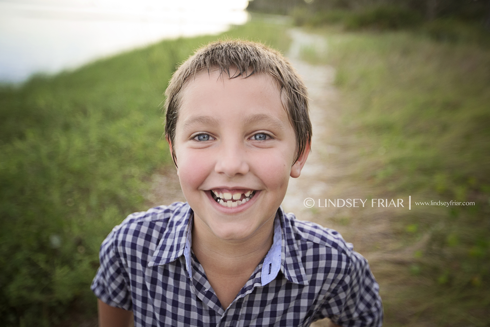 6 Lindsey Friar Photography 20141