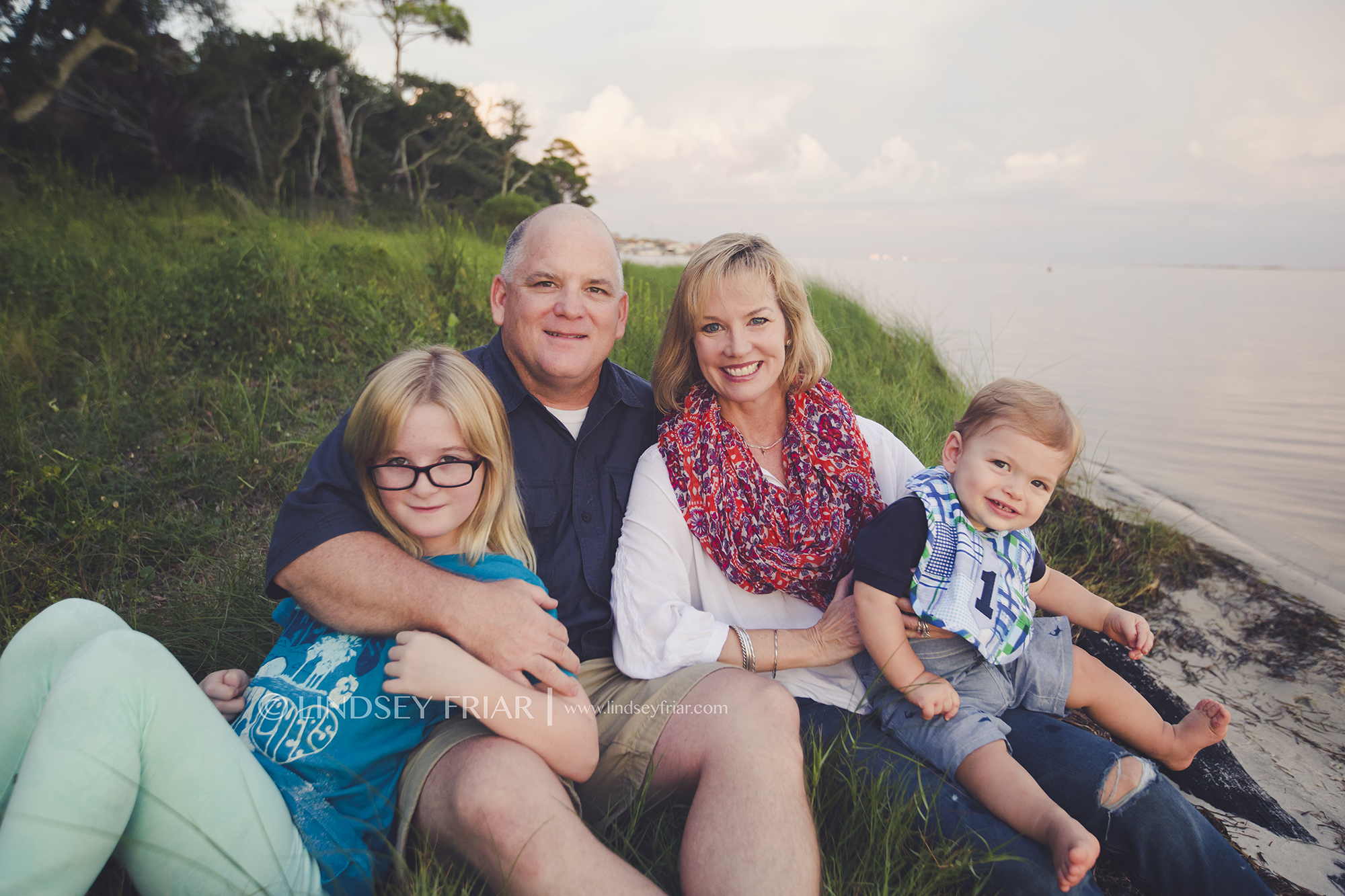 6 Lindsey Friar Photography 20142