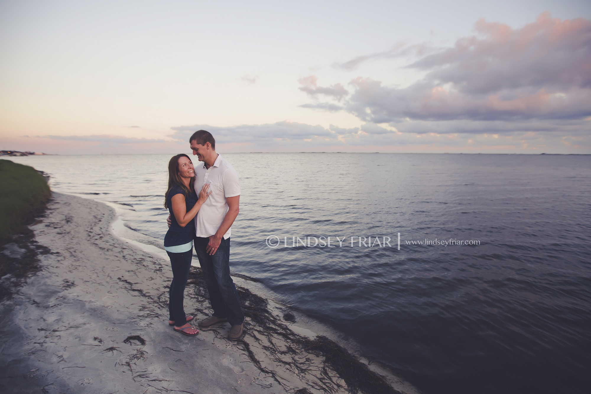 6 Lindsey Friar Photography 20144