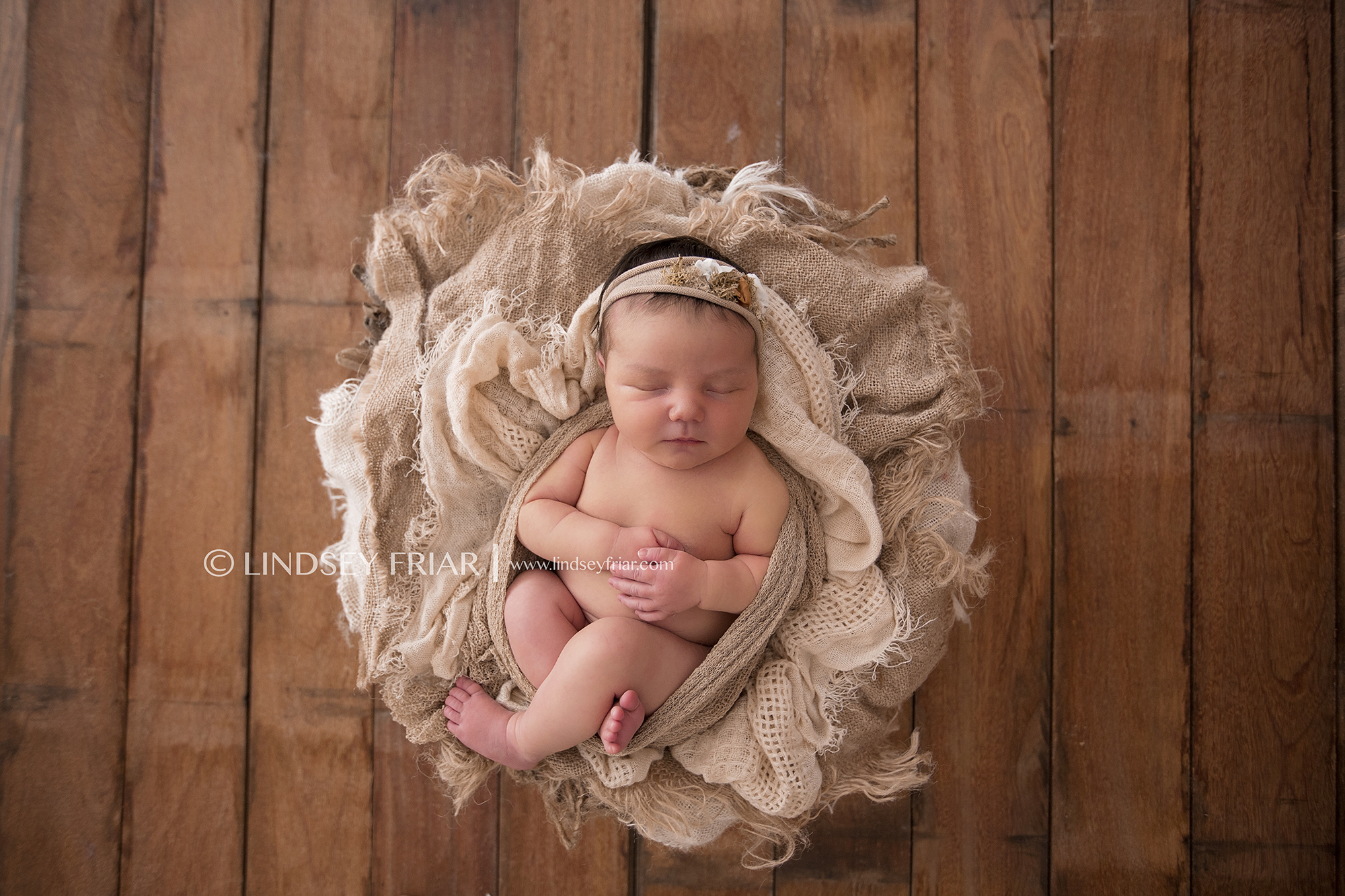 62 Lindsey Friar Photography 2014 W