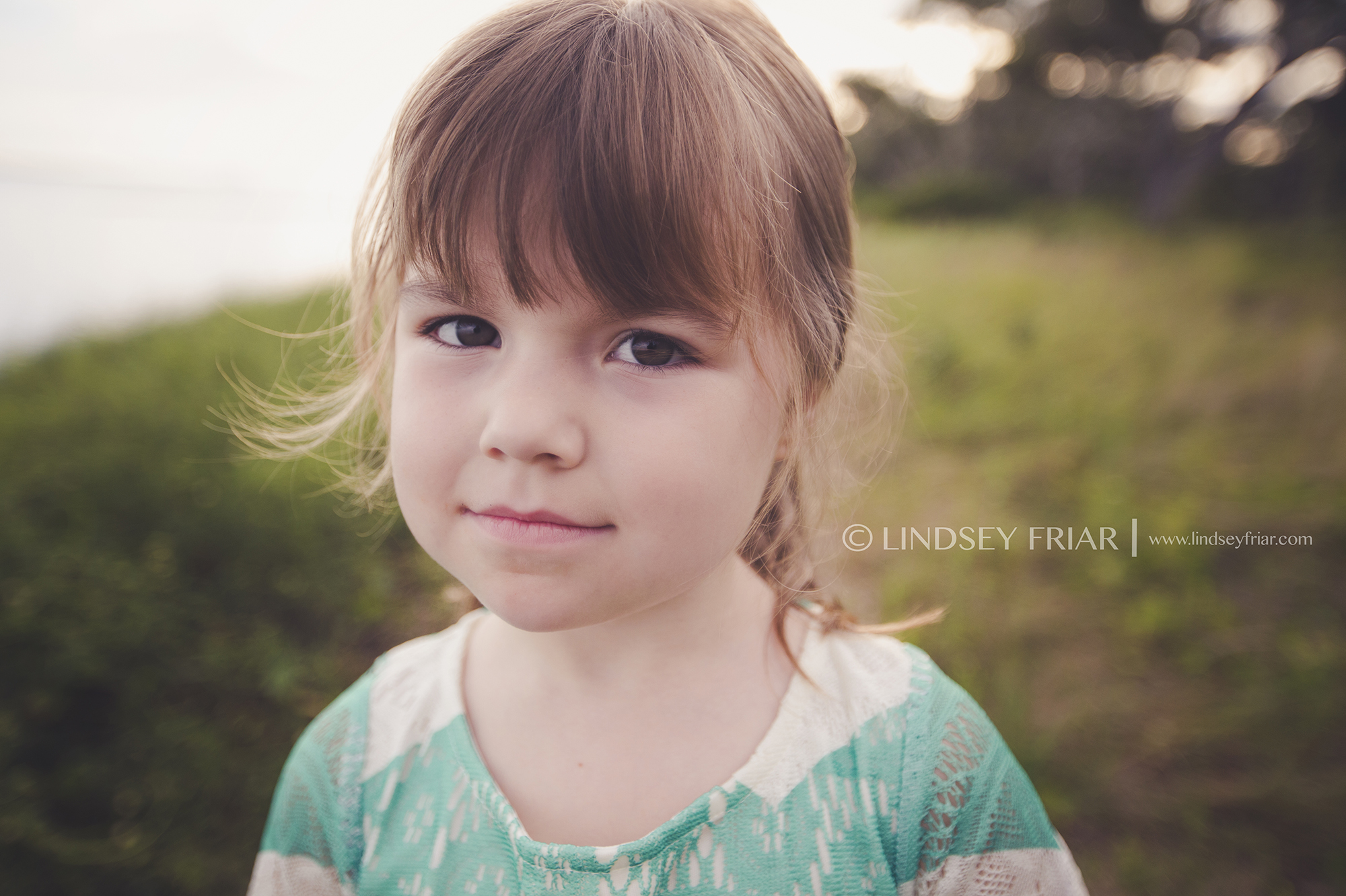 7 Lindsey Friar Photography 2014