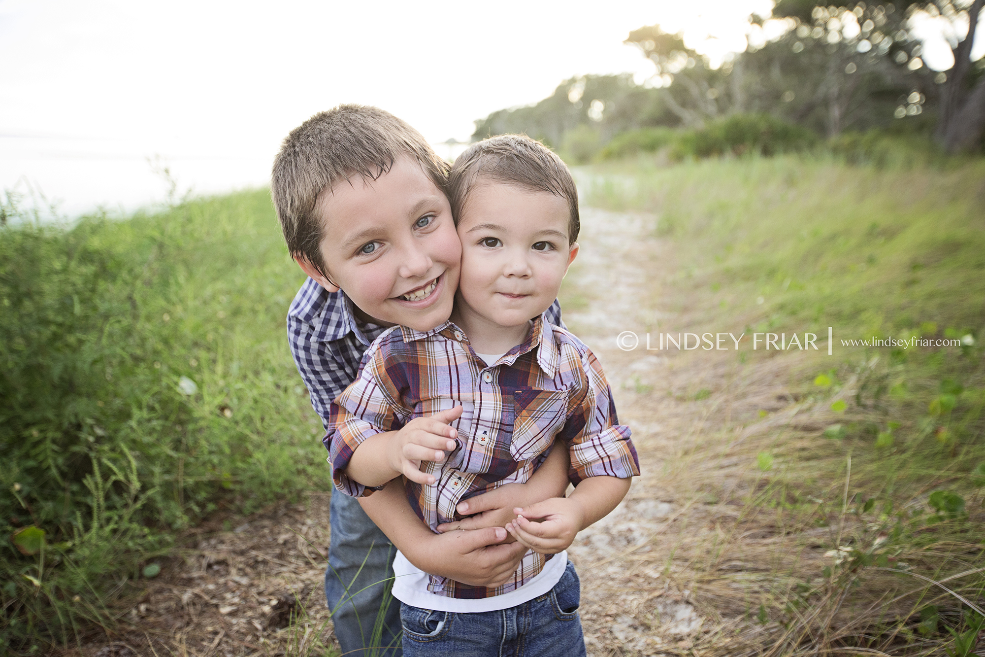 7 Lindsey Friar Photography 20141