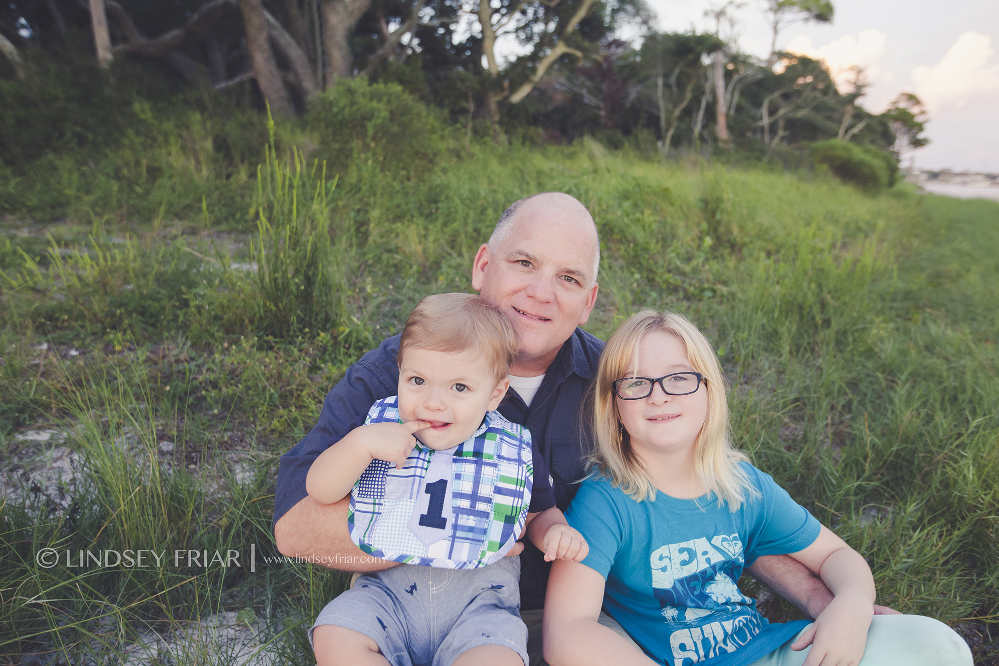 7 Lindsey Friar Photography 20142