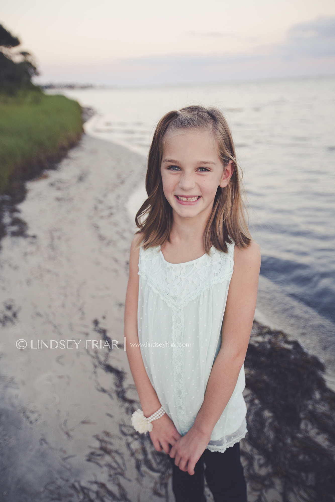 7 Lindsey Friar Photography 20144