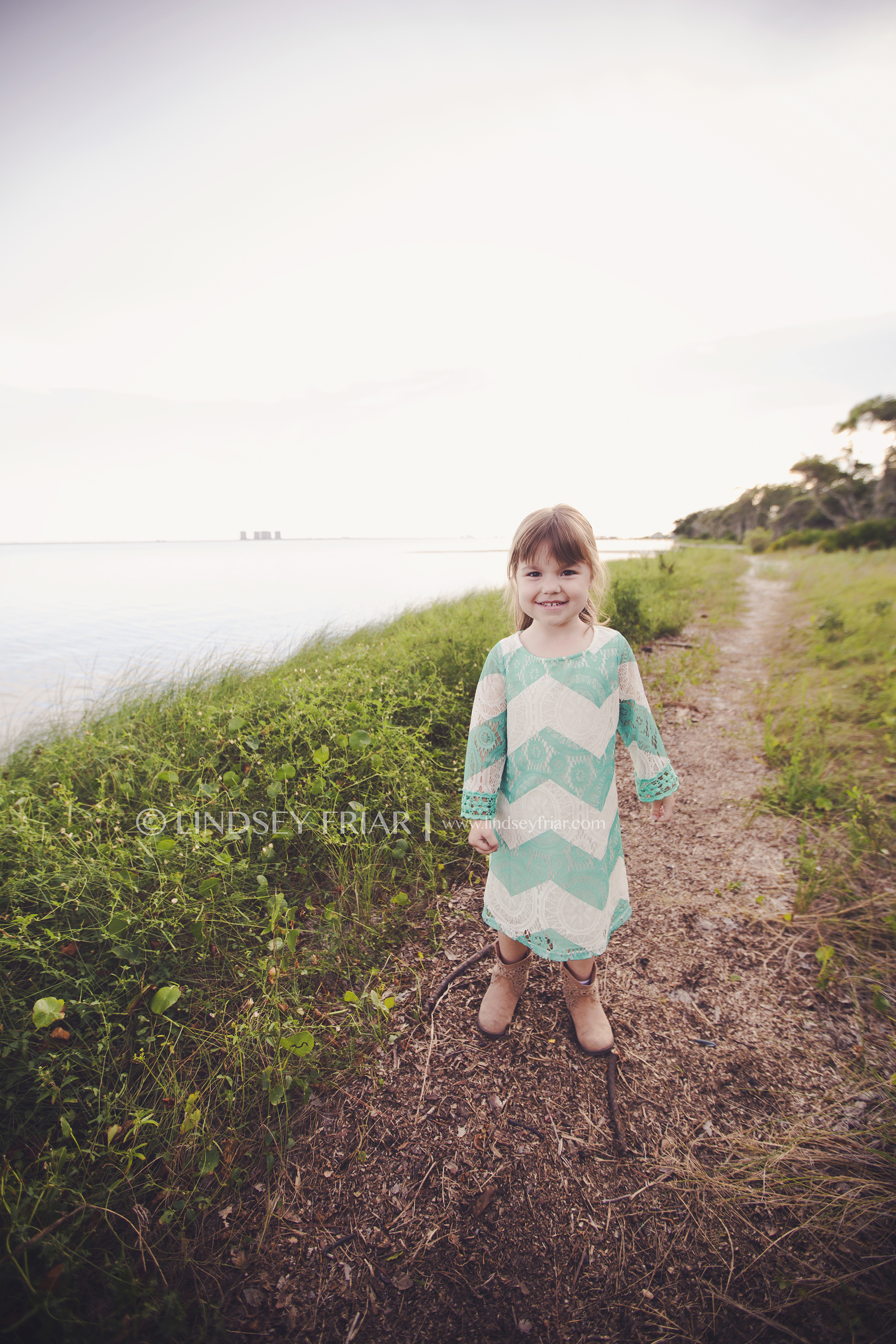 8 Lindsey Friar Photography 2014