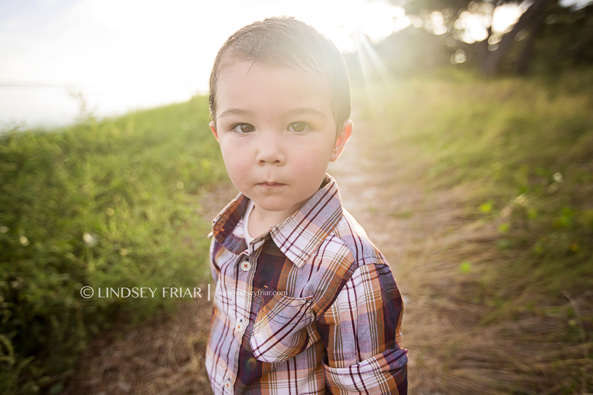 8 Lindsey Friar Photography 20141
