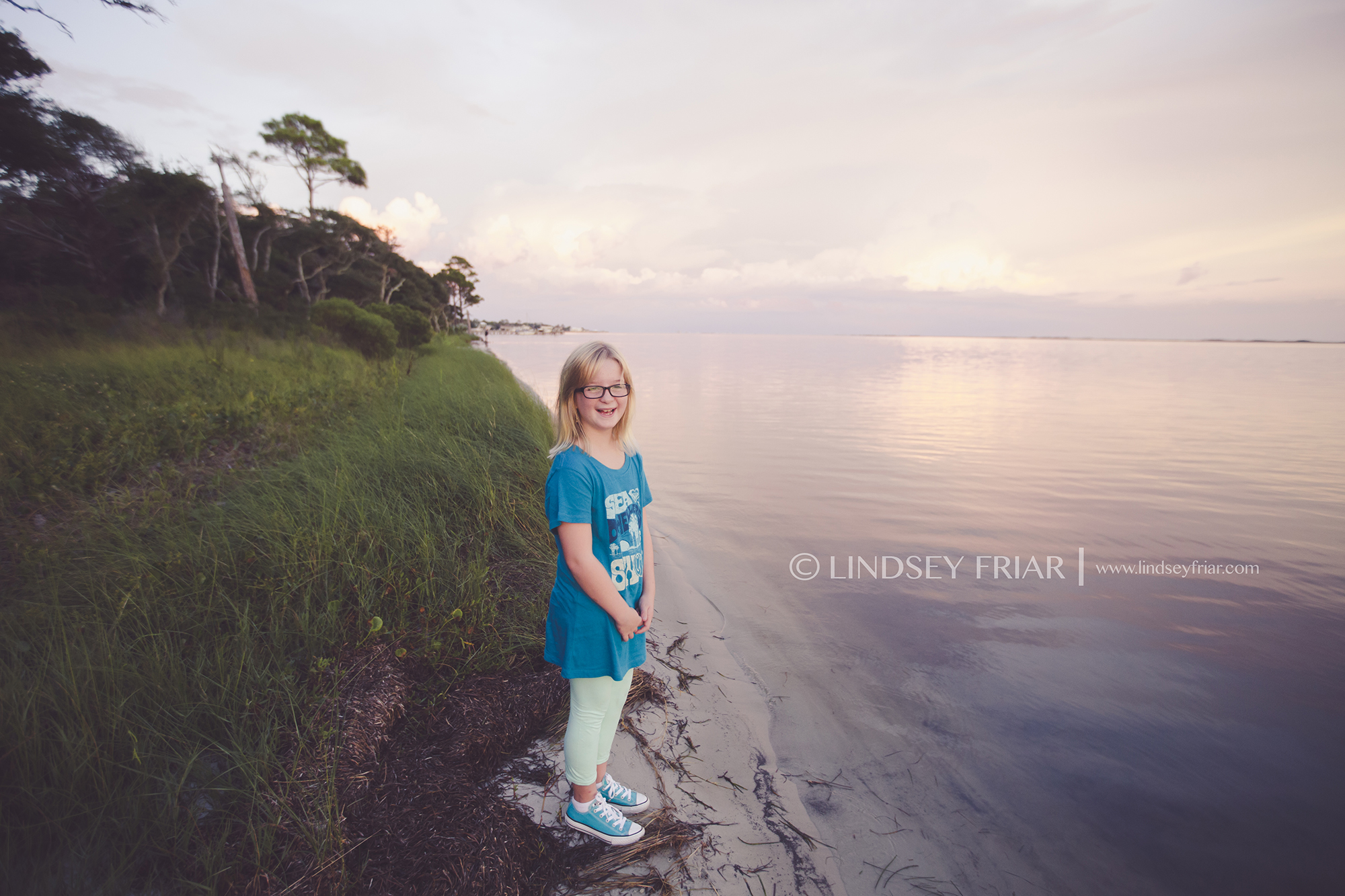 8 Lindsey Friar Photography 20142