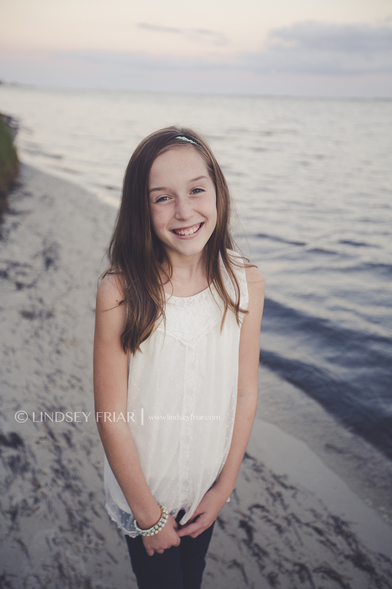 8 Lindsey Friar Photography 20144