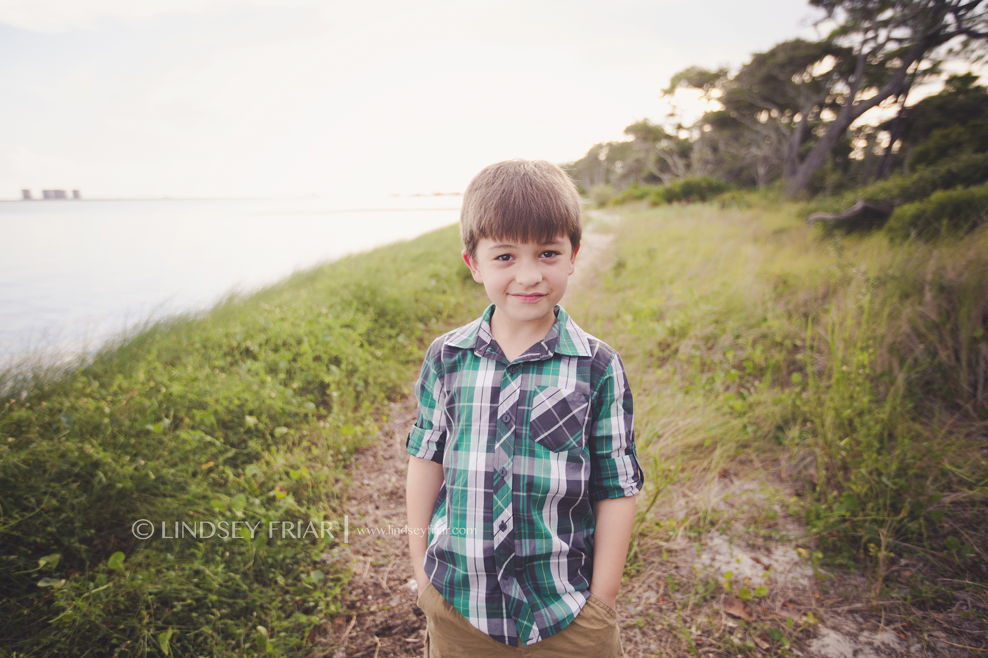 9 Lindsey Friar Photography 2014