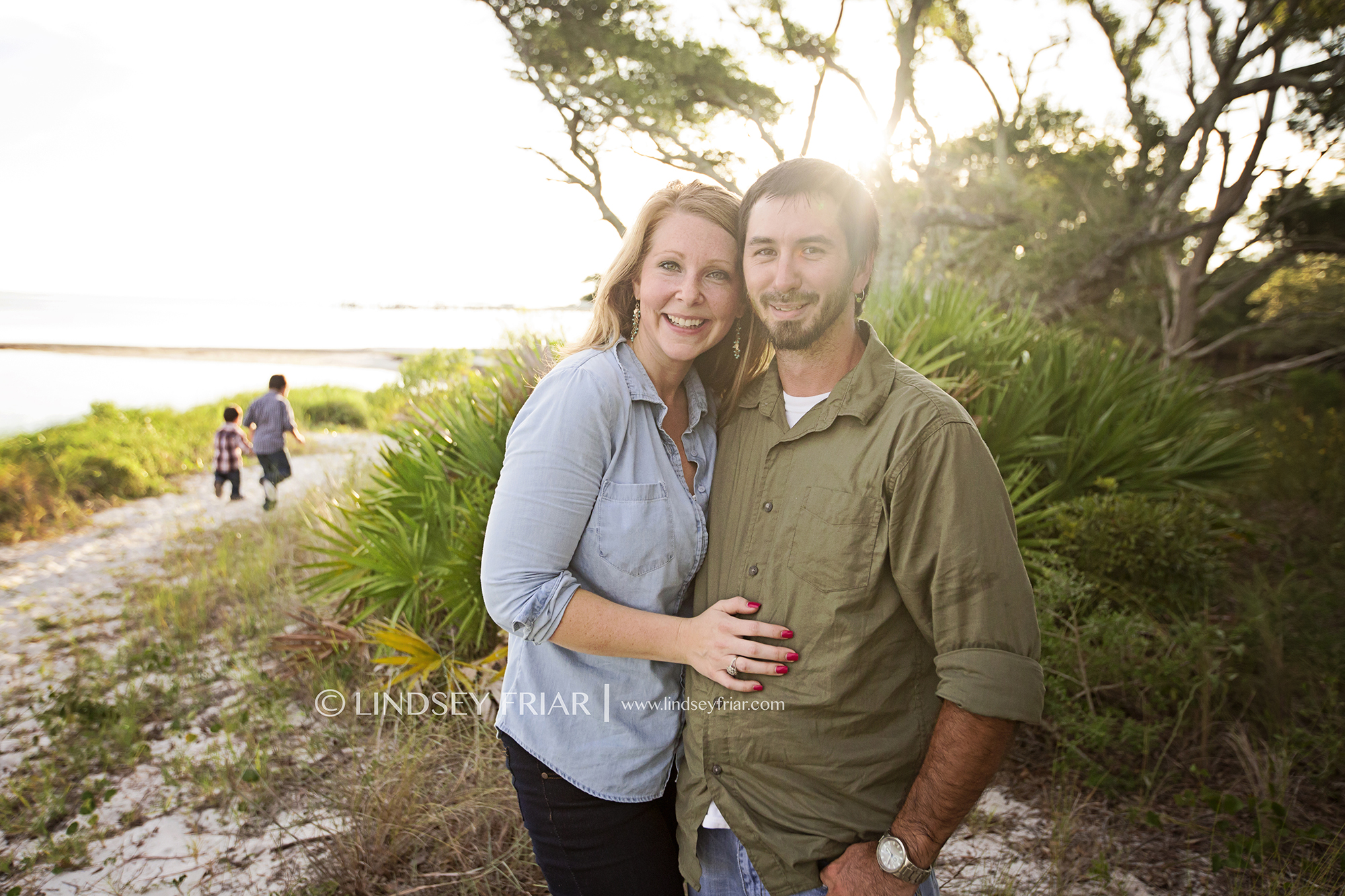9 Lindsey Friar Photography 20141