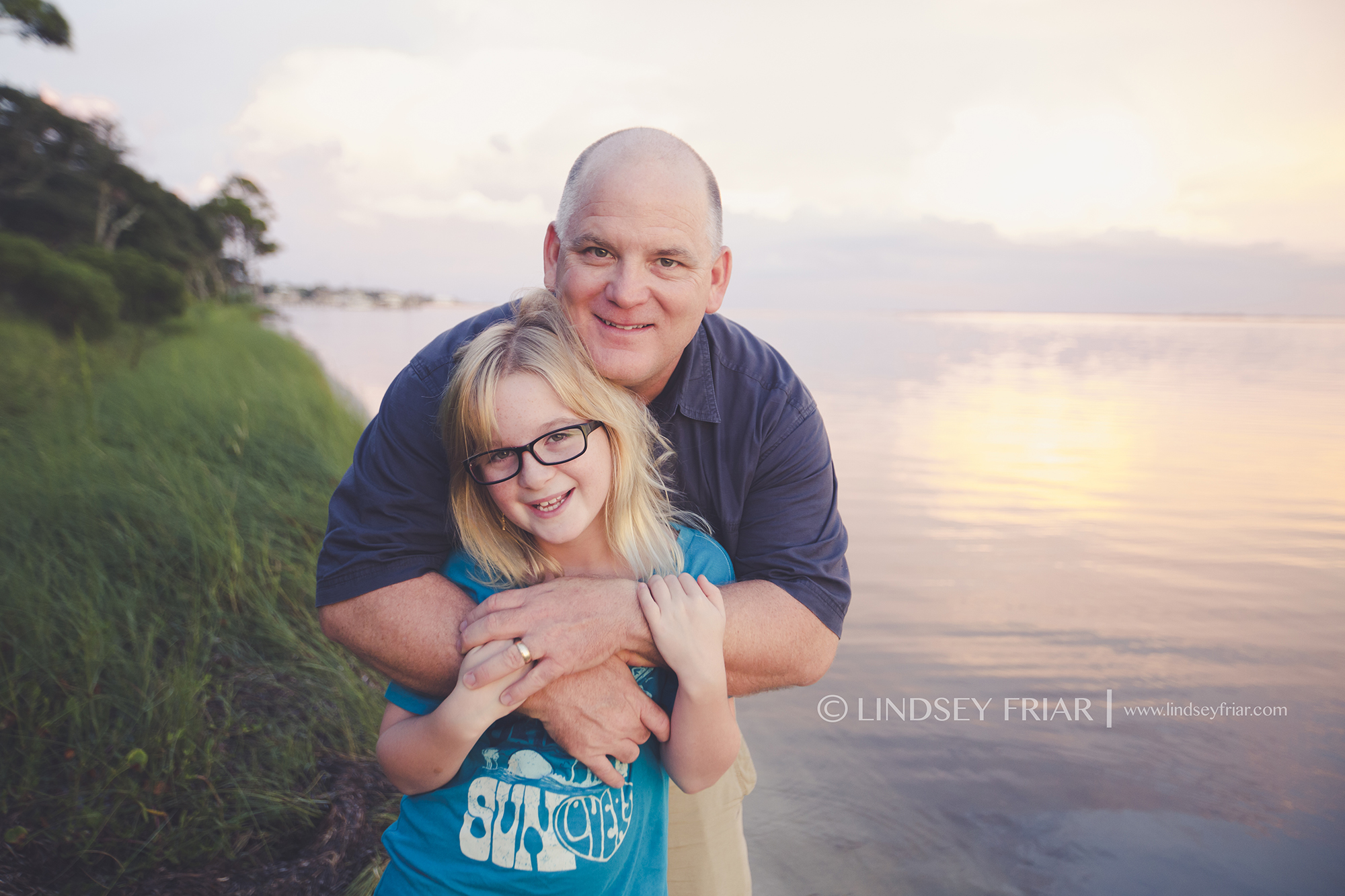 9 Lindsey Friar Photography 20142