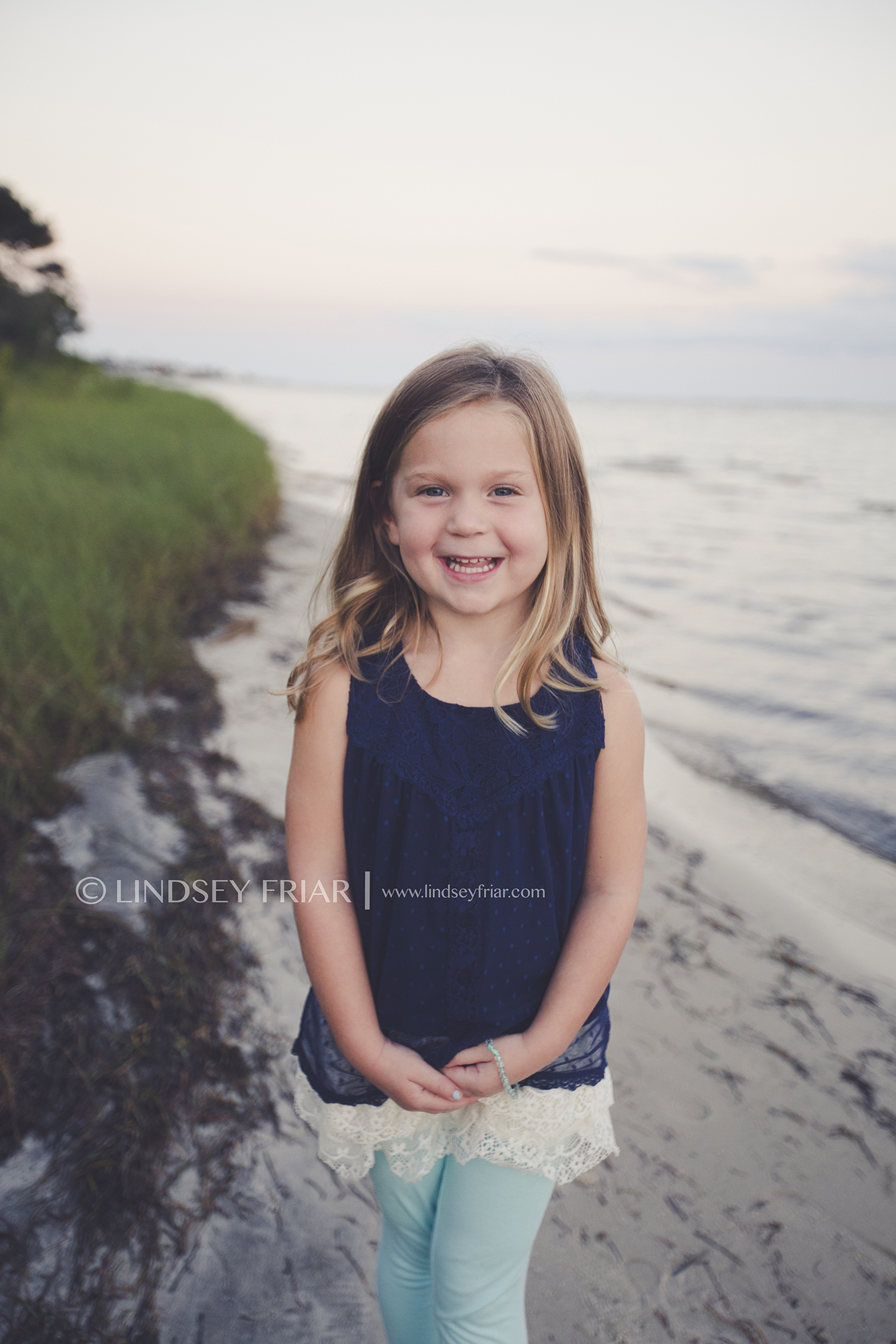 9 Lindsey Friar Photography 20144