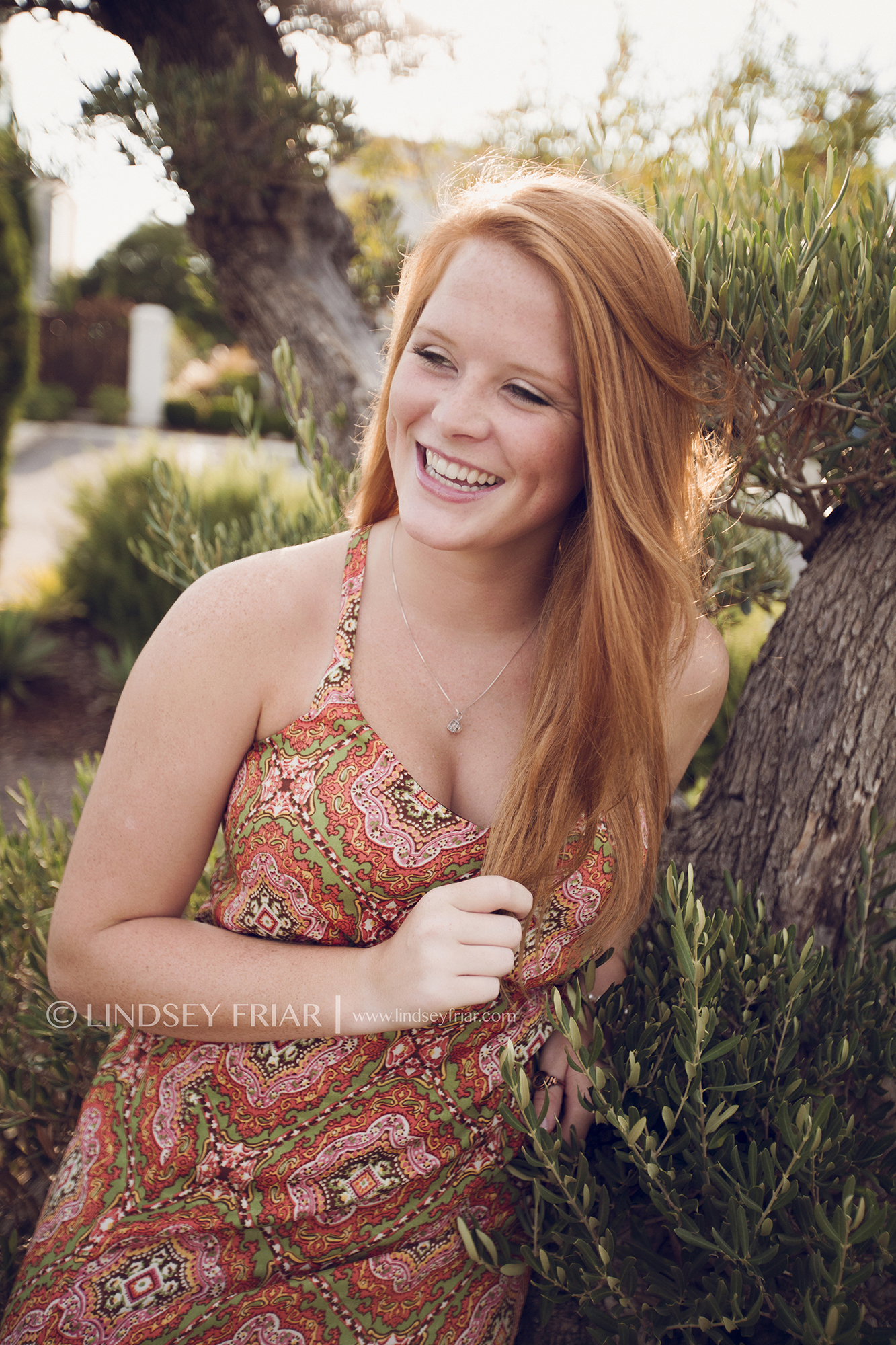Lindsey Friar Photography 12