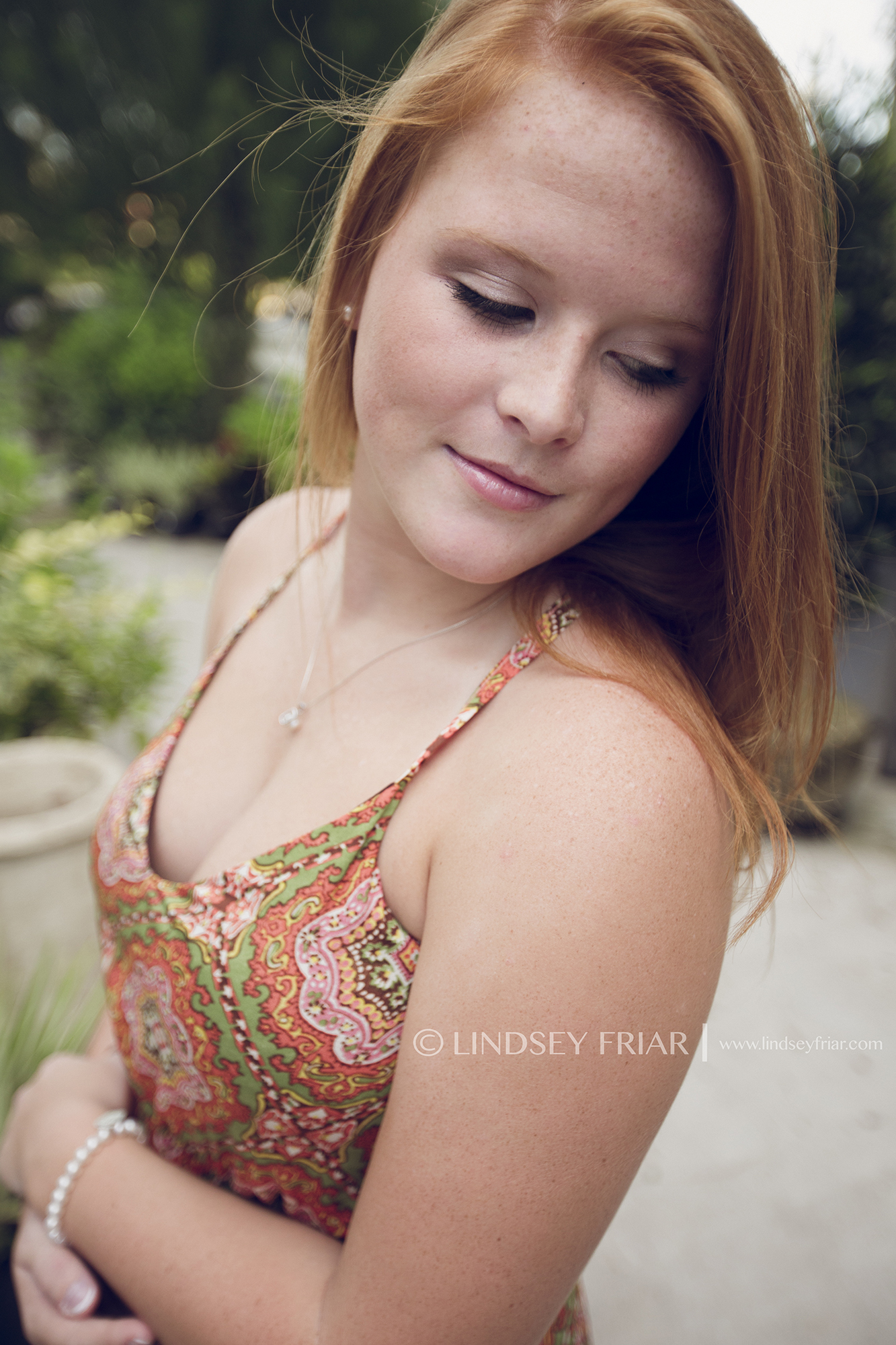 Lindsey Friar Photography 48