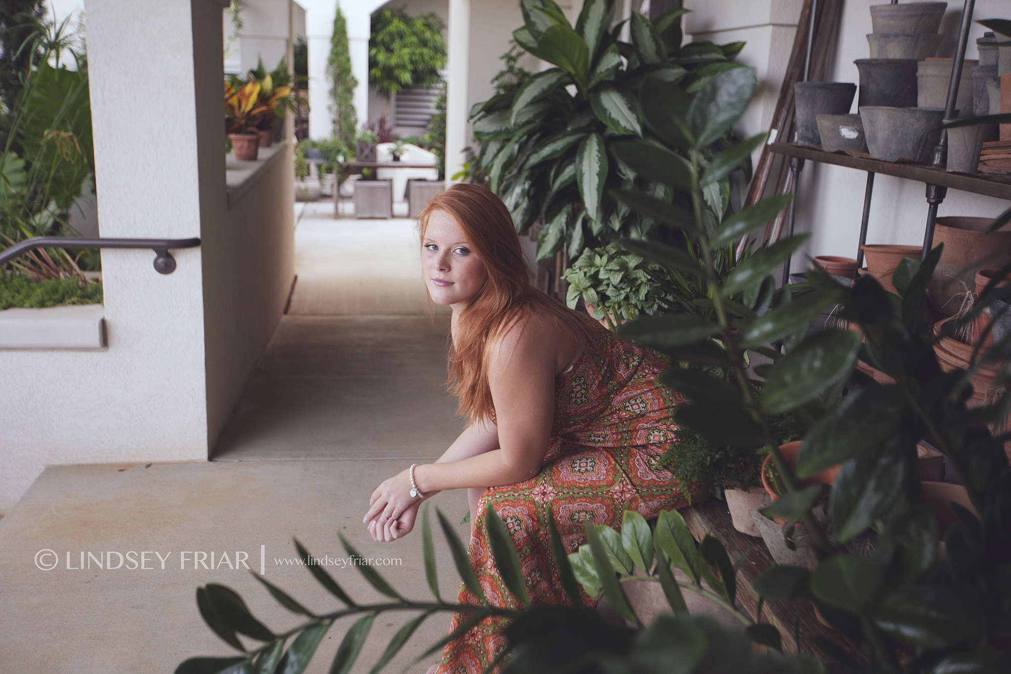 Lindsey Friar Photography 51
