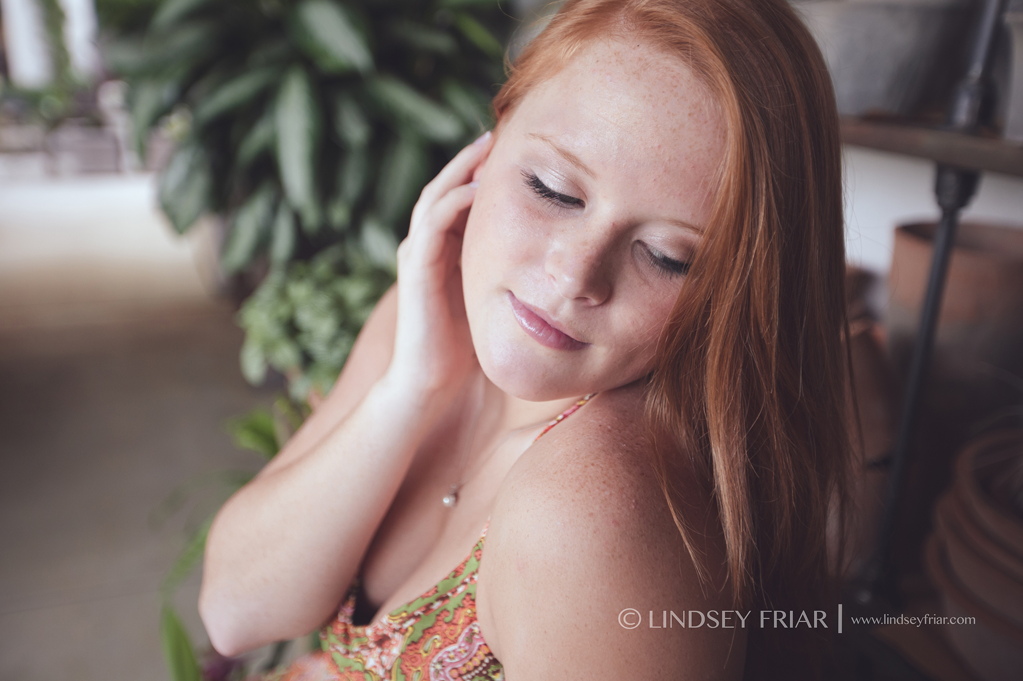 Lindsey Friar Photography 52