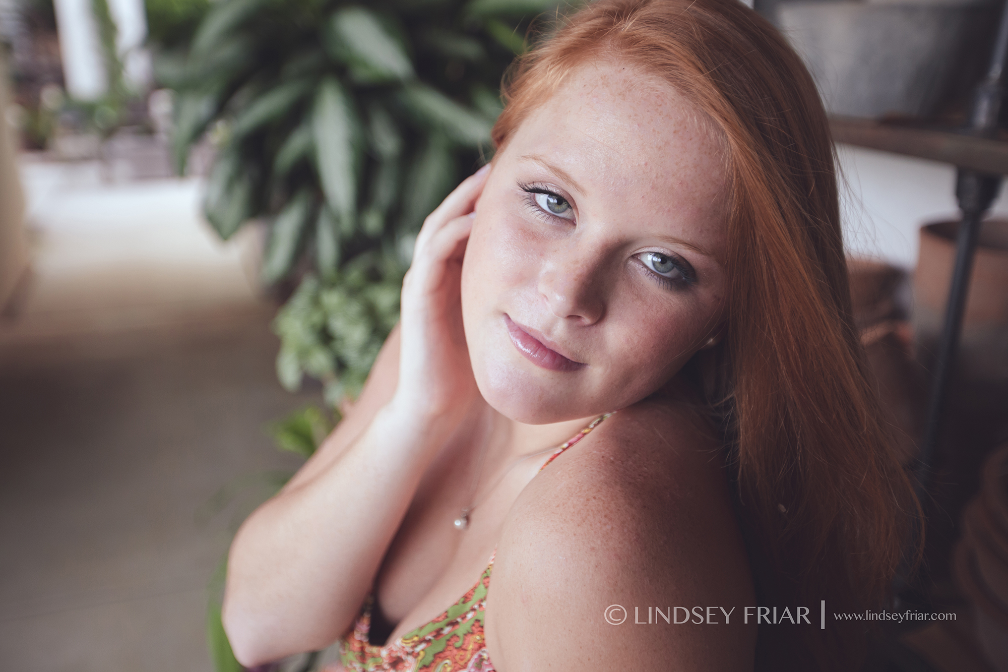 Lindsey Friar Photography 53