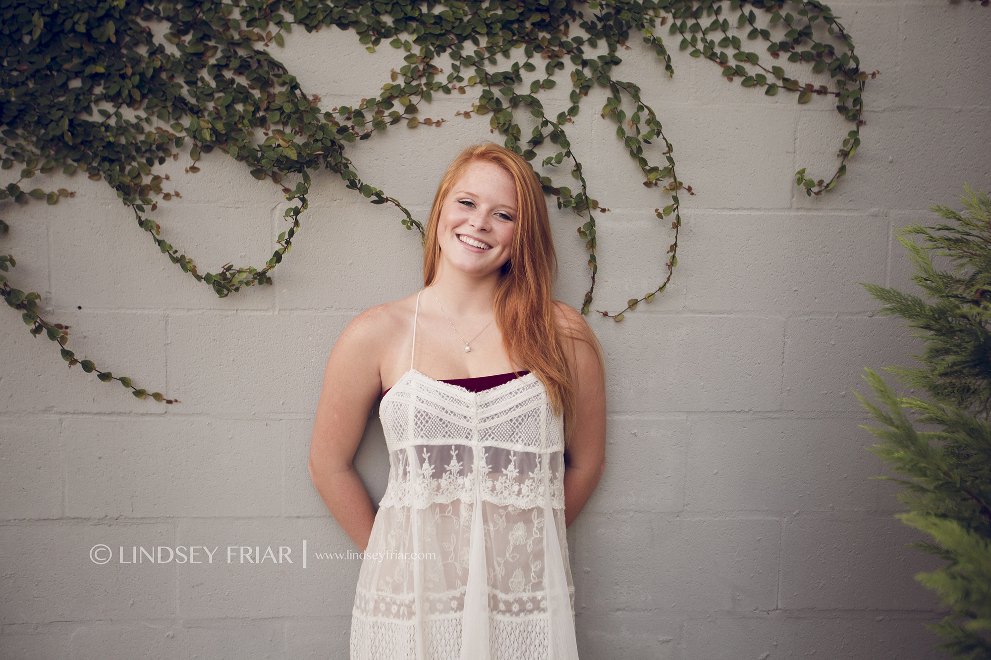 Lindsey Friar Photography 74