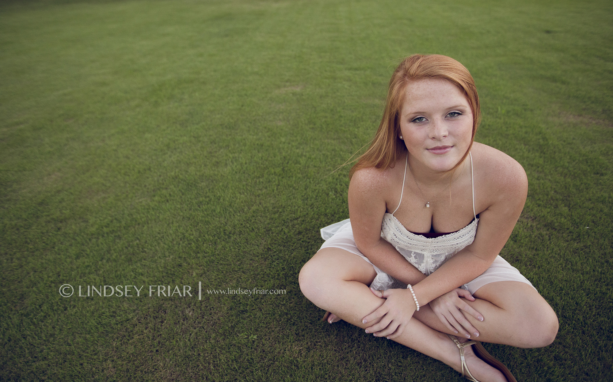 Lindsey Friar Photography 75