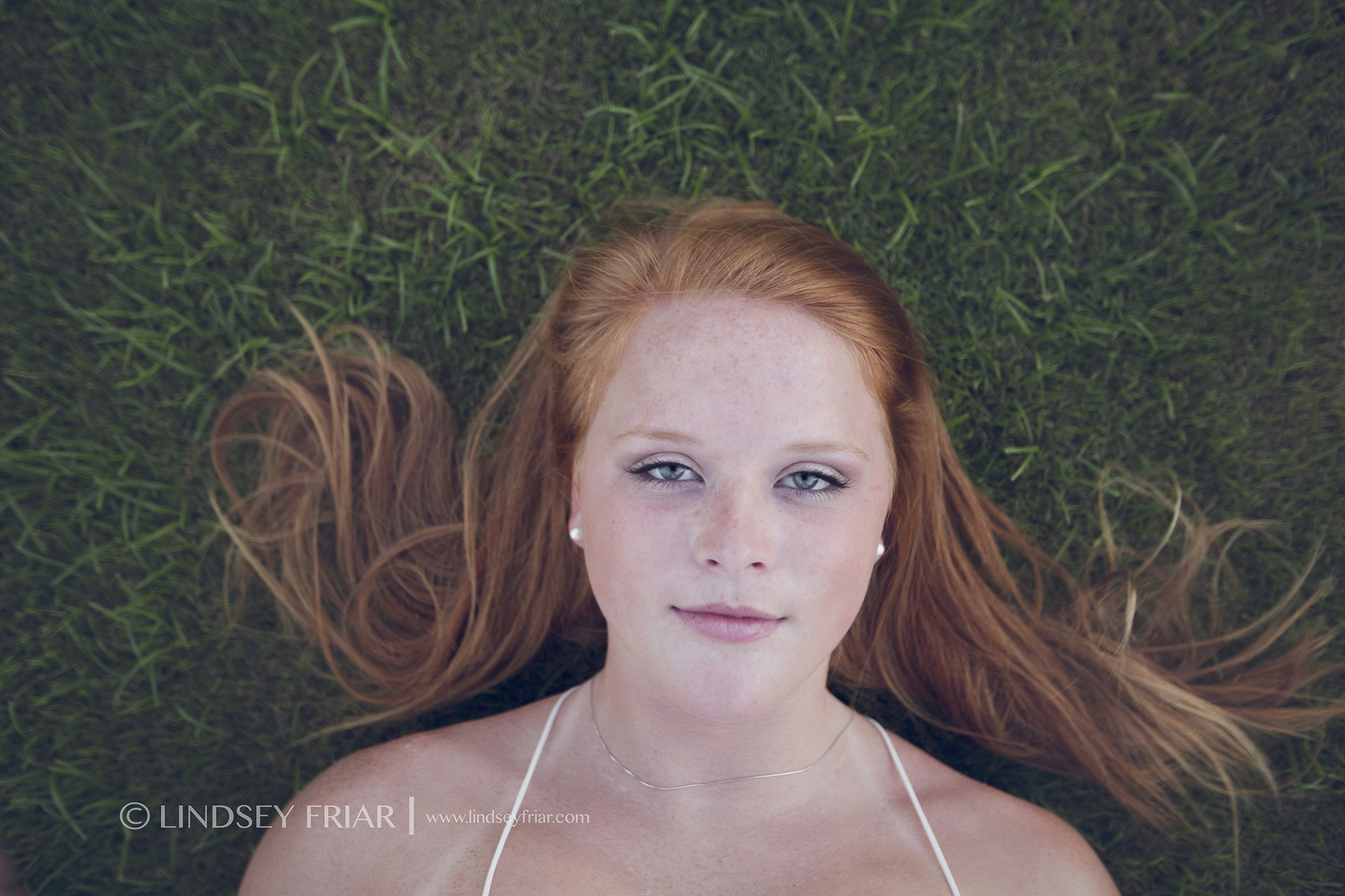 Lindsey Friar Photography 79