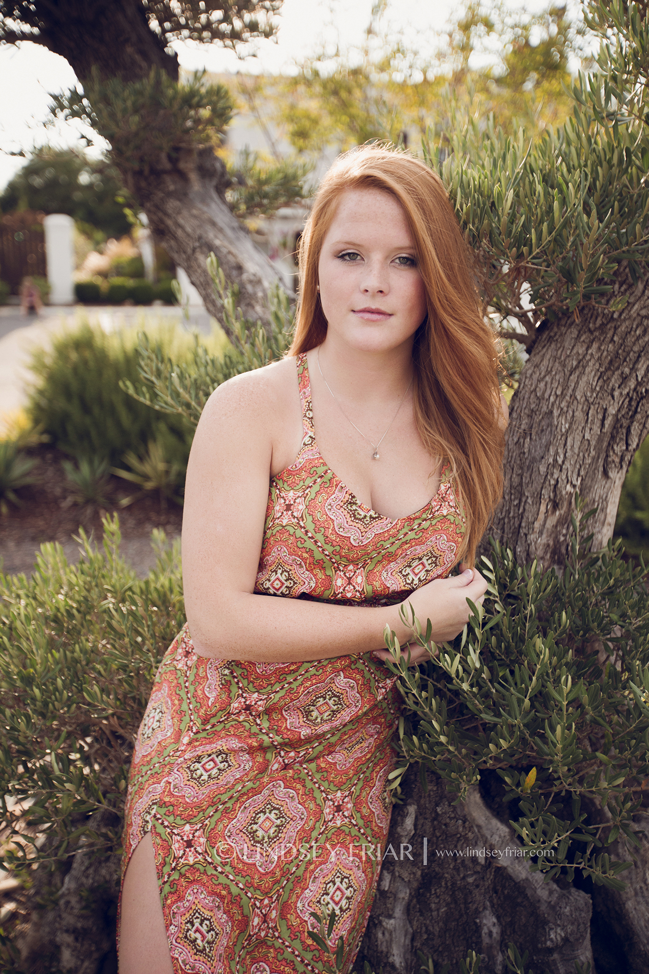 Lindsey Friar Photography 8