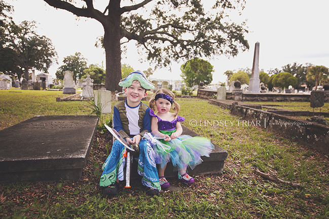 1 Lindsey Friar Photography 20142