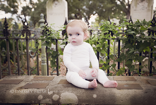 1 Lindsey Friar Photography 20143