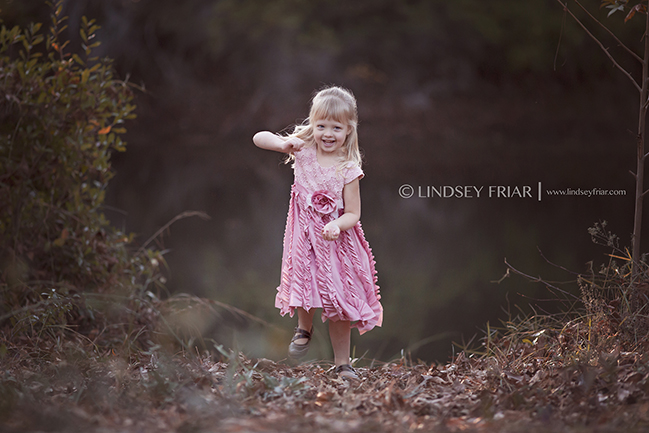 1 Lindsey Friar Photography 20145