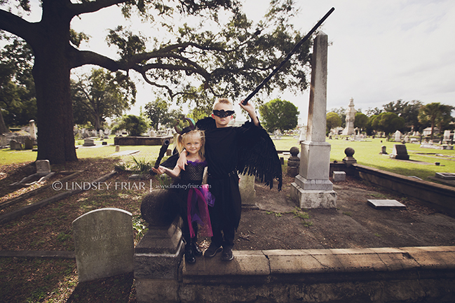 1 Lindsey Friar Photography 2014w