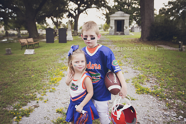 1 Lindsey Friar Photography 2014w1