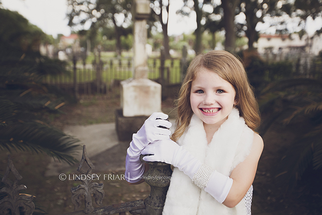 1 Lindsey Friar Photography 2014w2