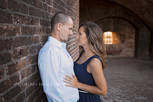 10-Lindsey Friar Photography 2014
