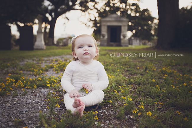 10 Lindsey Friar Photography 20141