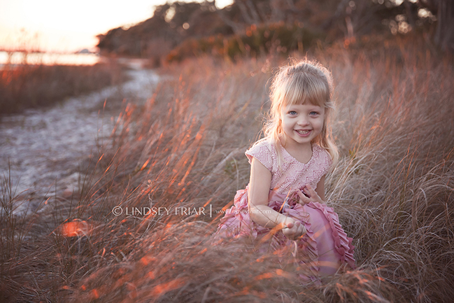 10 Lindsey Friar Photography 20143