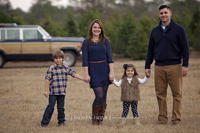 100 Lindsey Friar Photography 2014 C