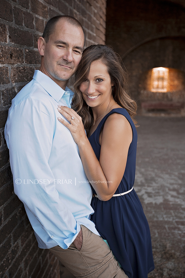 11-Lindsey Friar Photography 2014